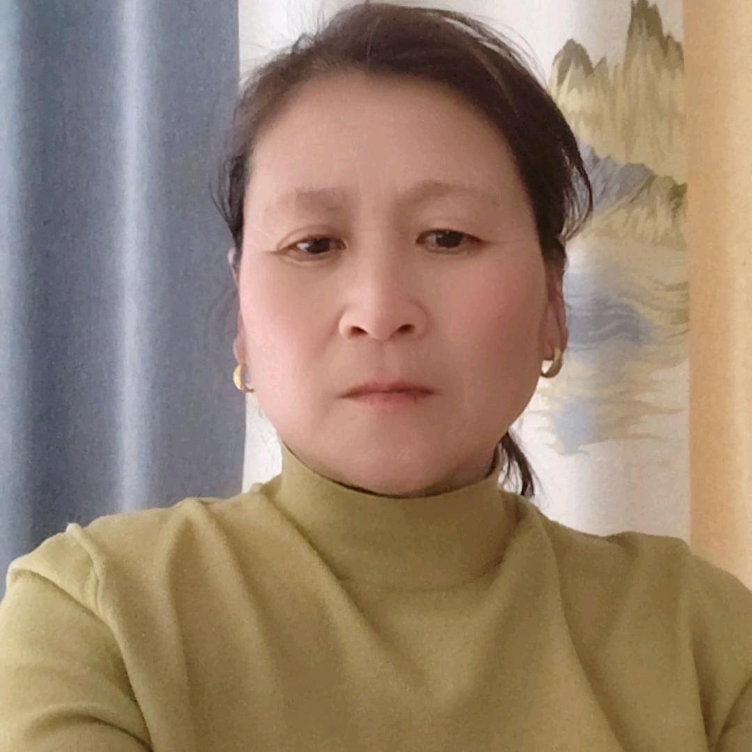 英姐