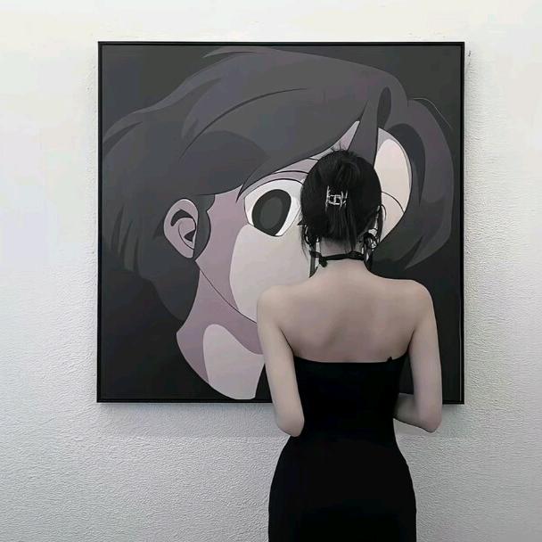 비 오는 날 싫어