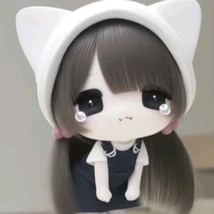 晚头像