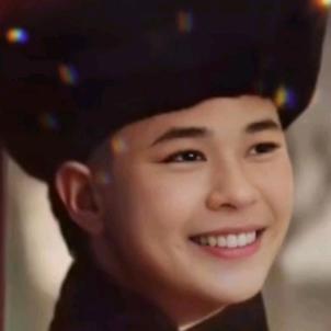 🌊贩卖快乐☔️