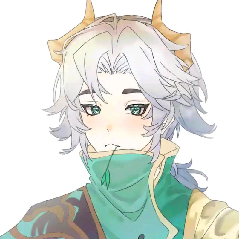 微凉清风