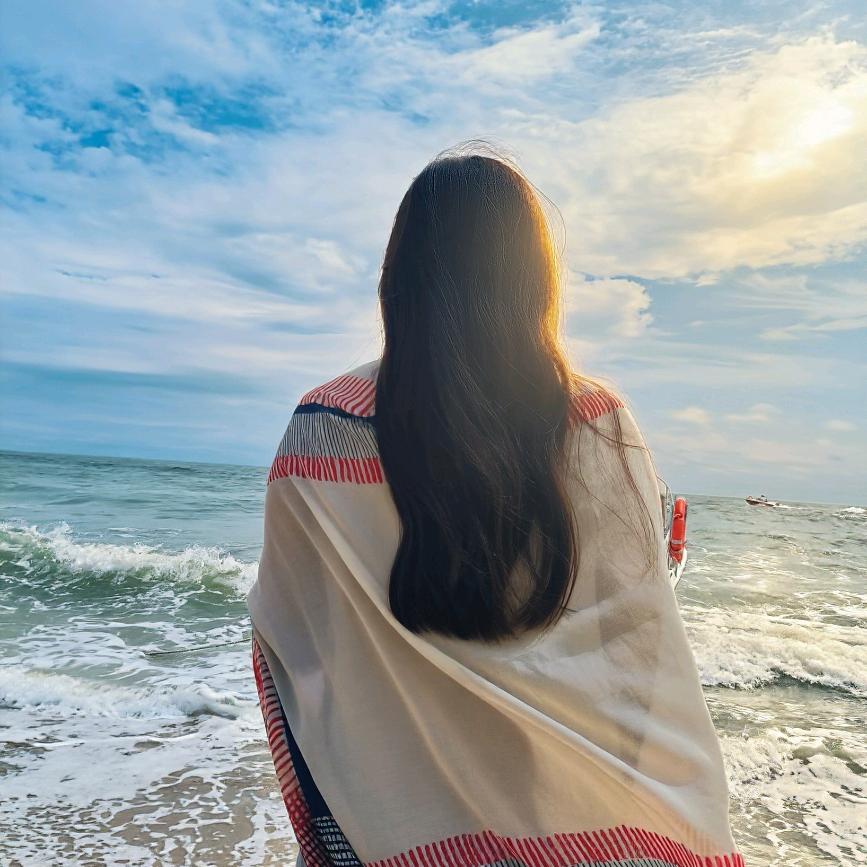 莒县喜糖品质女装店