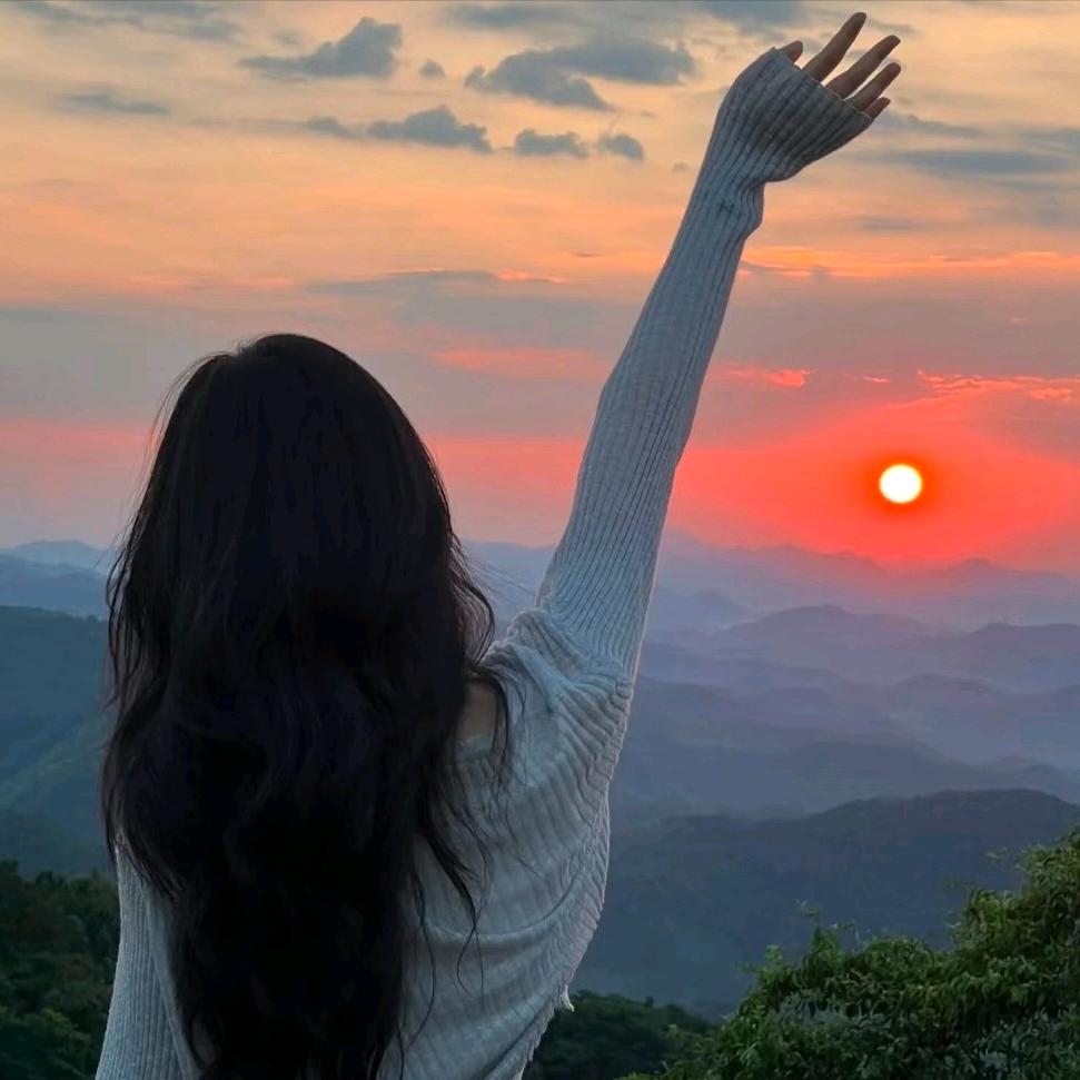 途星【进裙看主页】