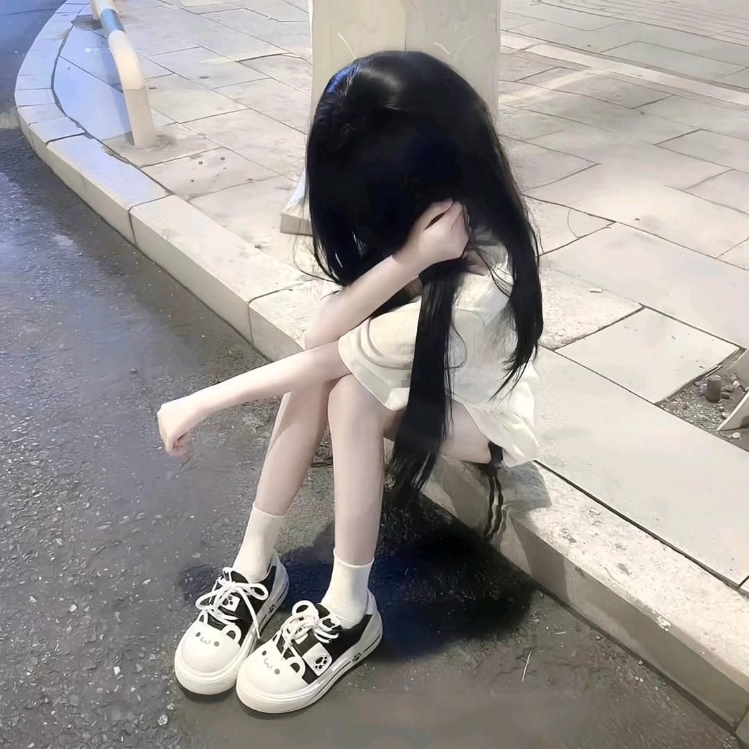 ʚ叫我乖乖ɞ