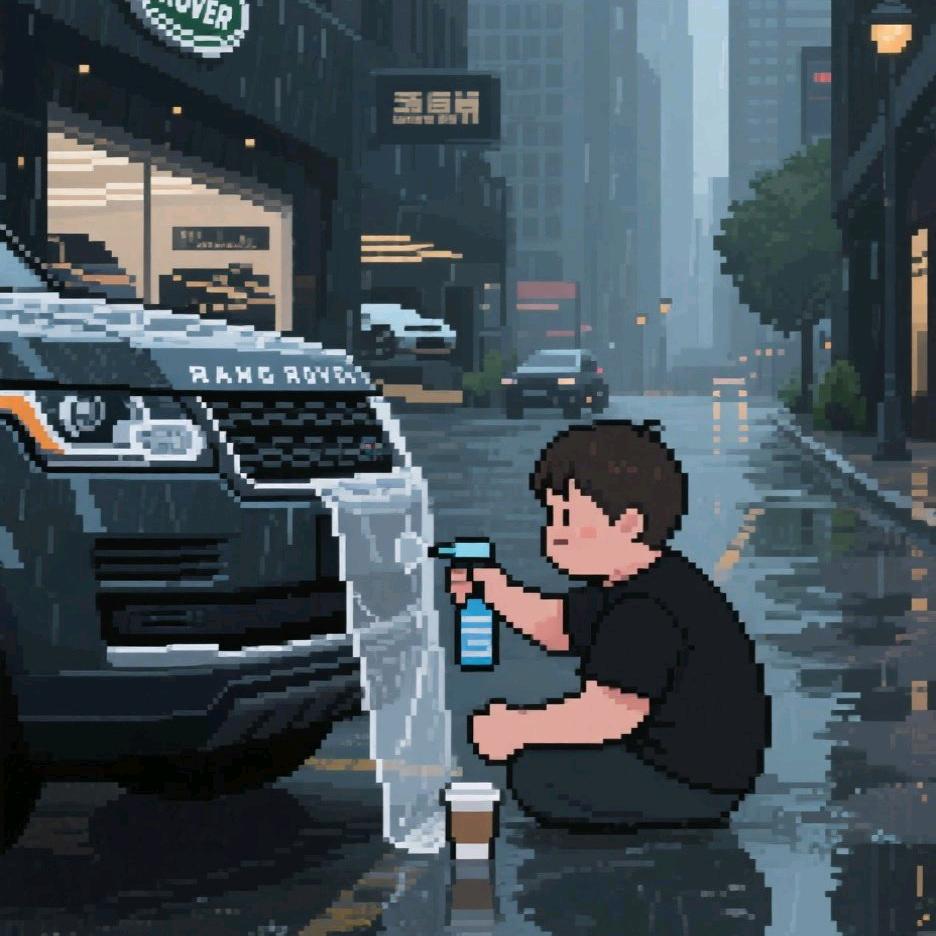 王朝阳.