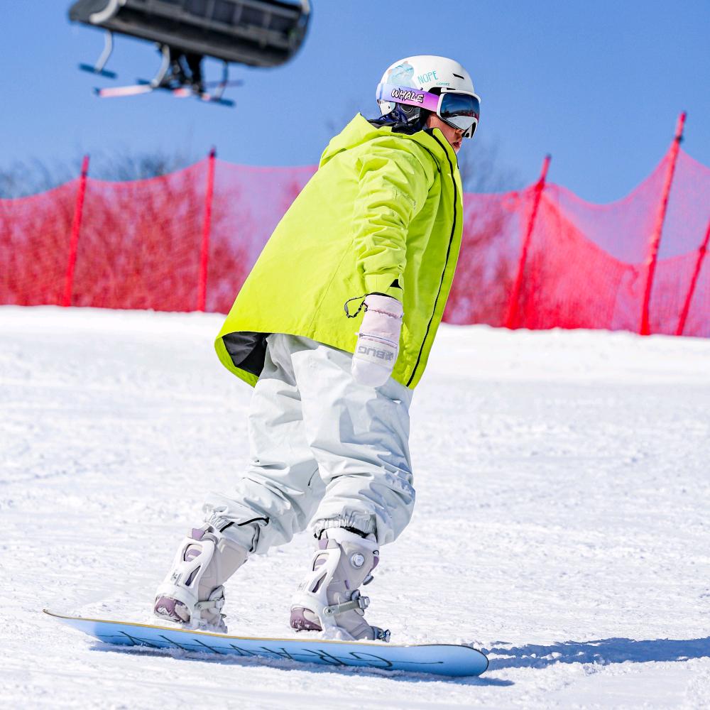 陈佩骑⛷🏍🚴🏻‍♂️🚚