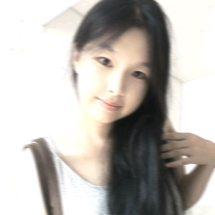 A.林