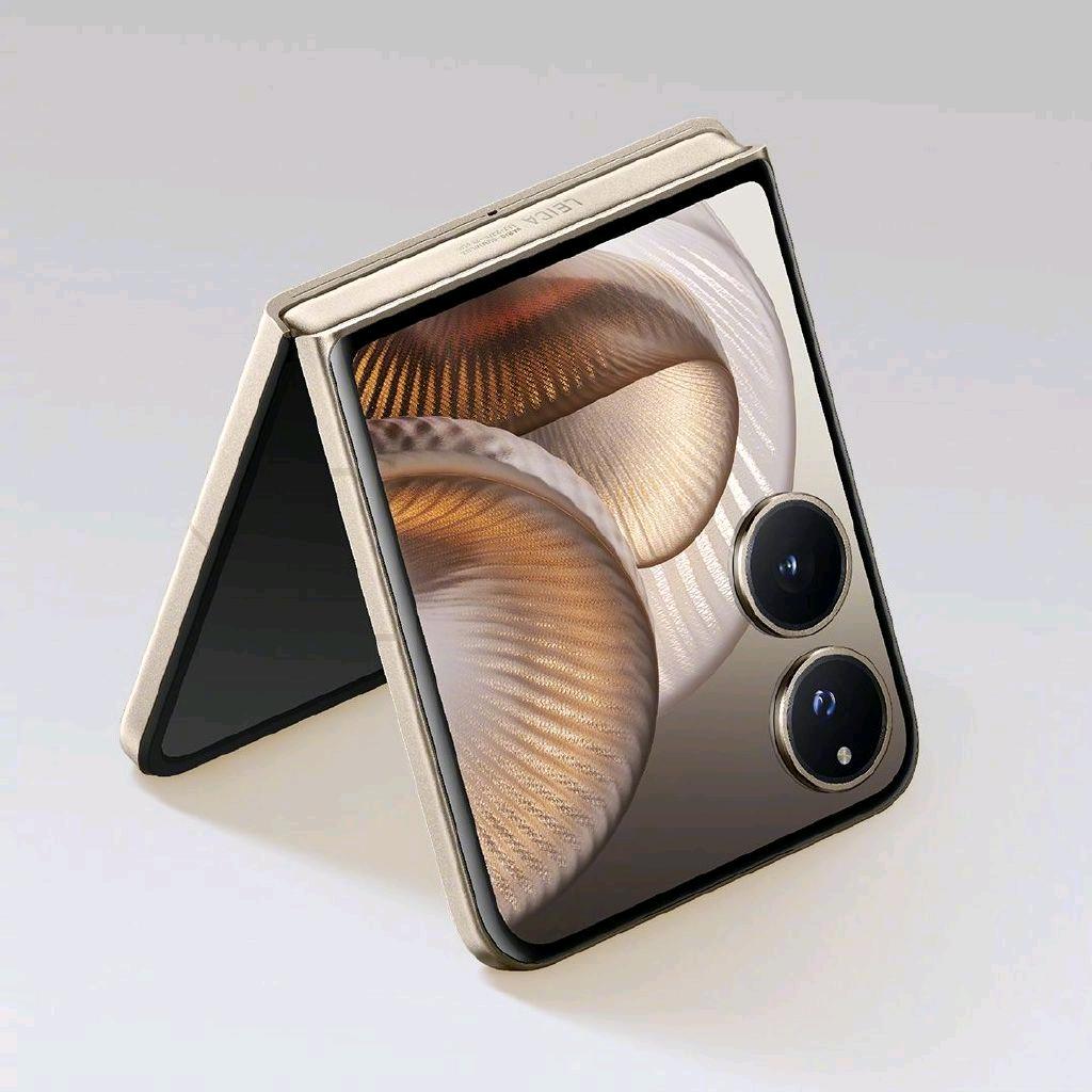 小米之家甘肃兰州城关欣大家居广场店