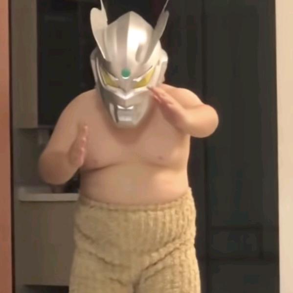 emo（互关养号中）