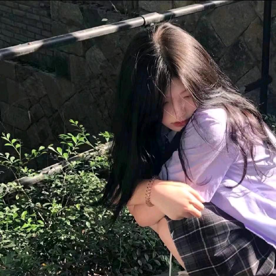小张吖