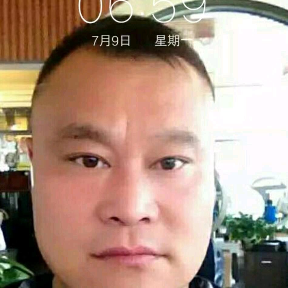 忍一忍海阔天空