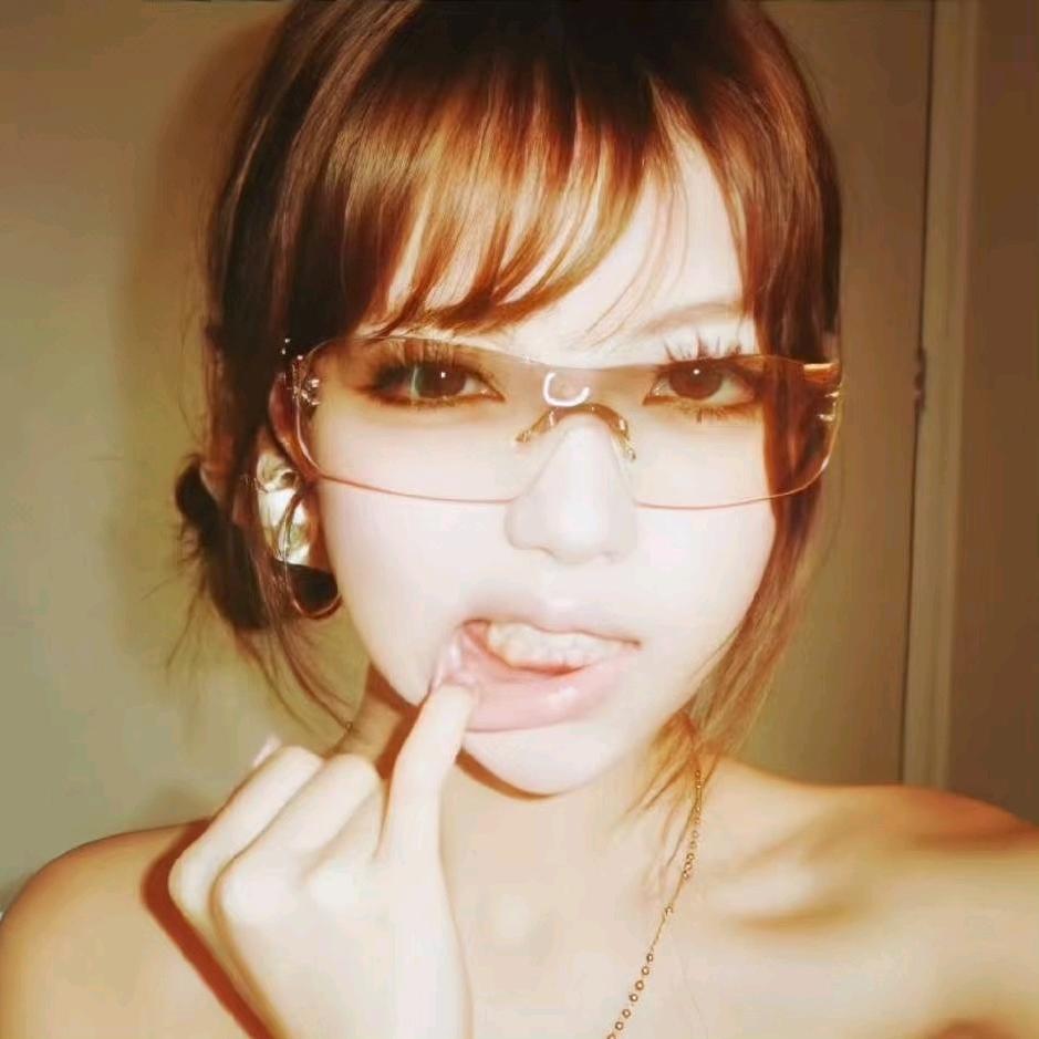 𝗥𝘂𝘂^𝘆𝗶𝗶