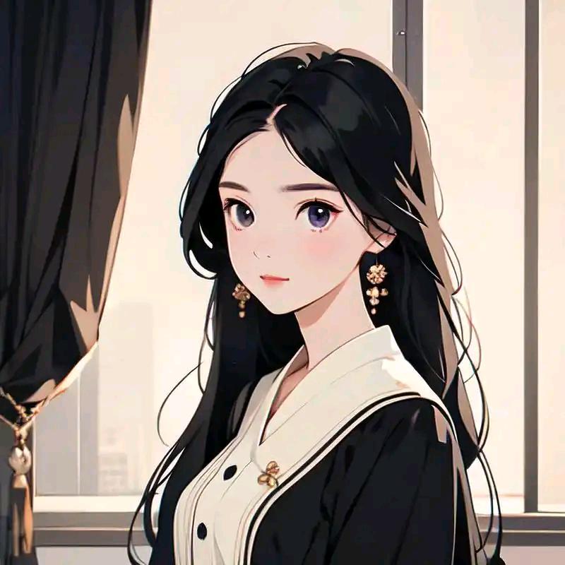 人财挤挤