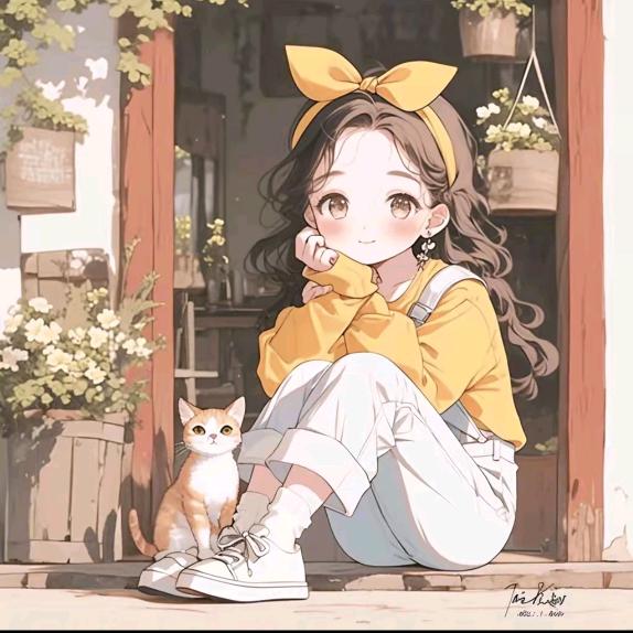 封心锁爱