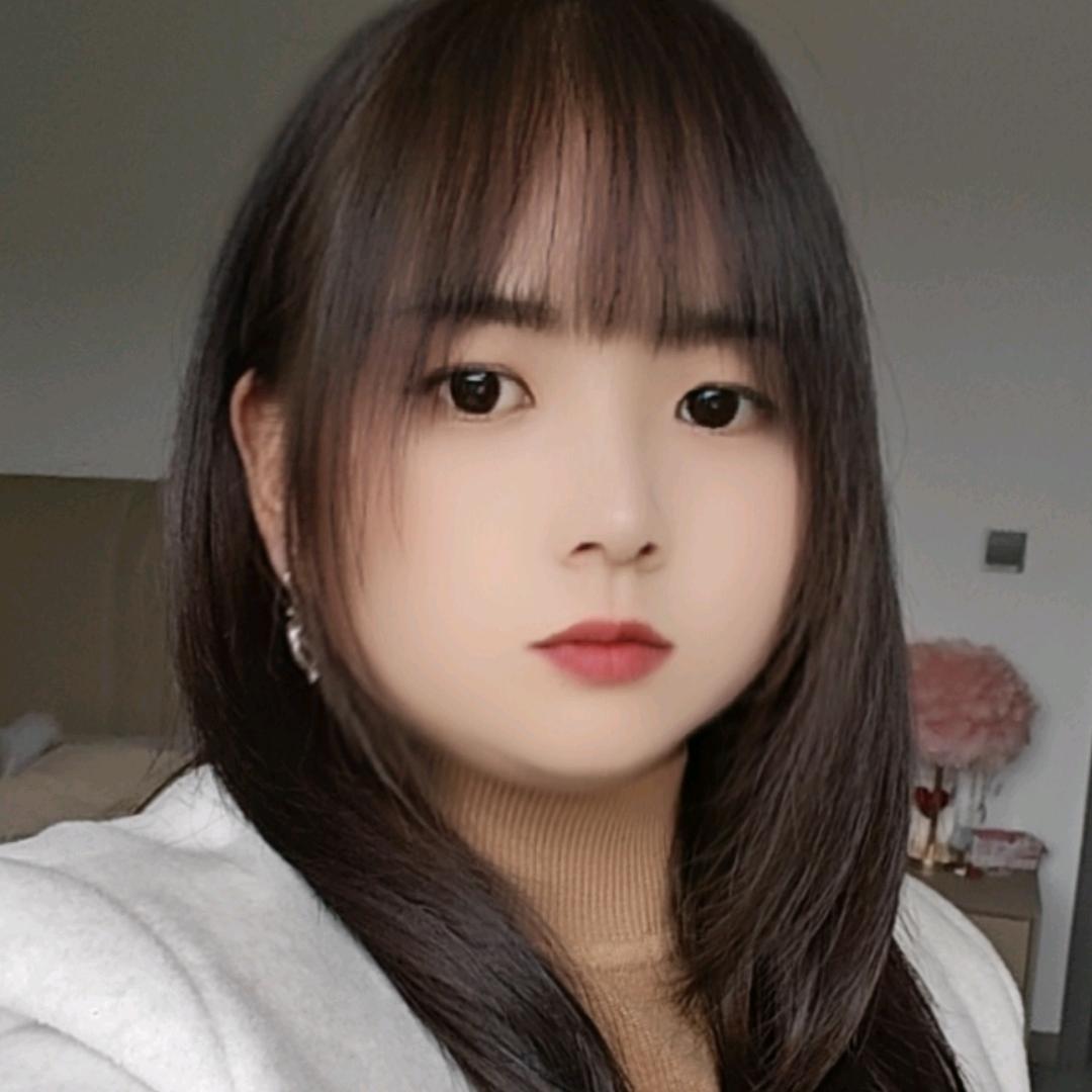 💔ꦼ满是ζ心酸皆是ꦿ遗憾௸ོℳঞᩚ
