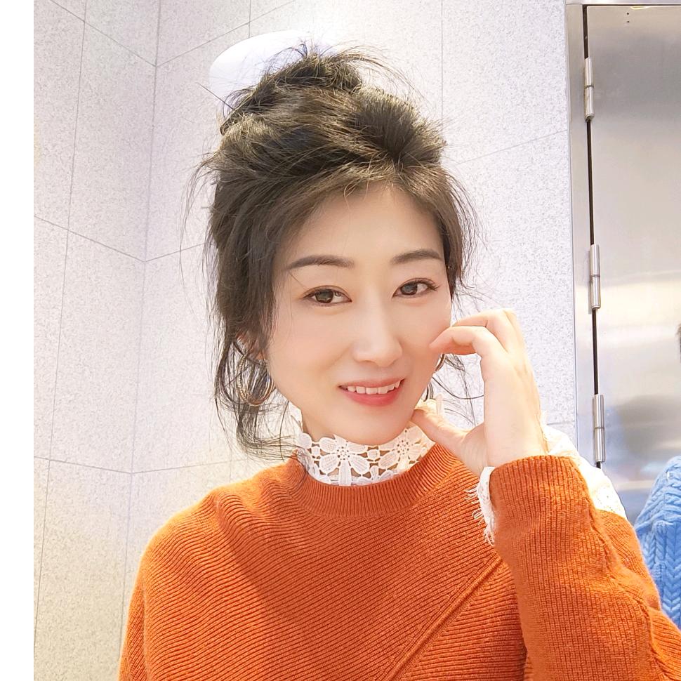 小鹿运动日常