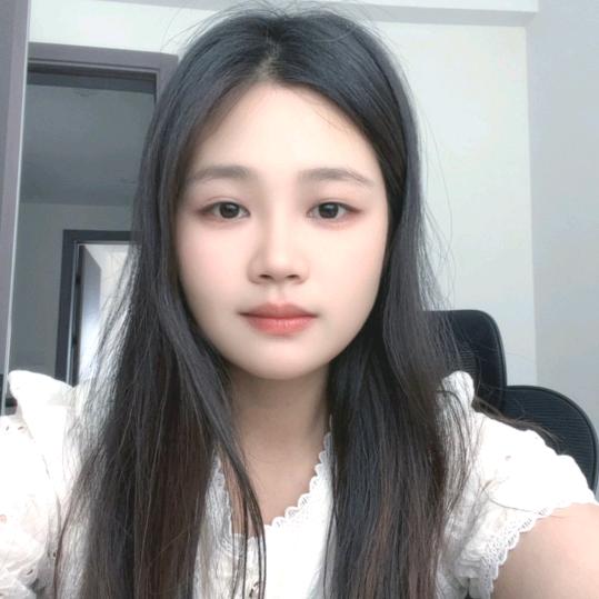 陌上分享