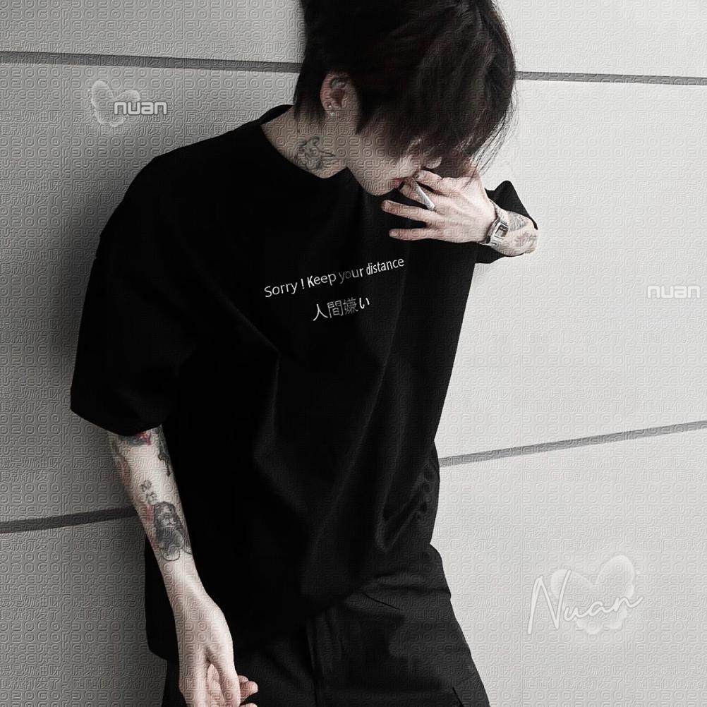 阳の（三角洲行动）