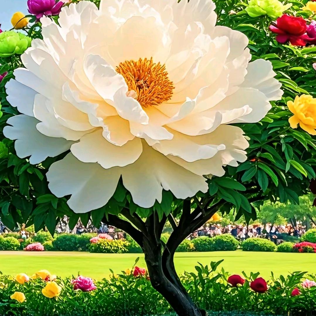 《爰一个人好难》