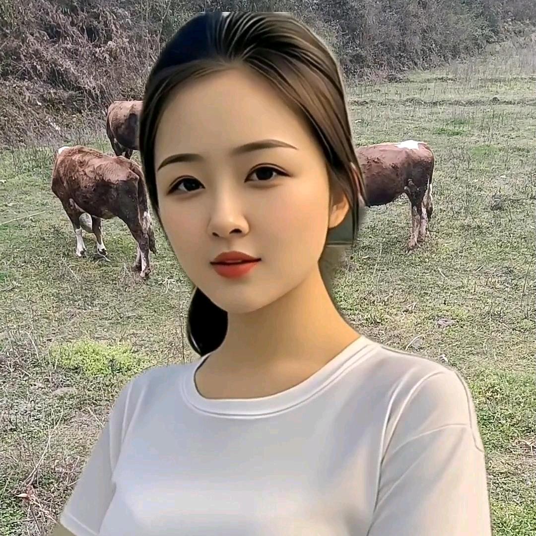 好运年年邱哥