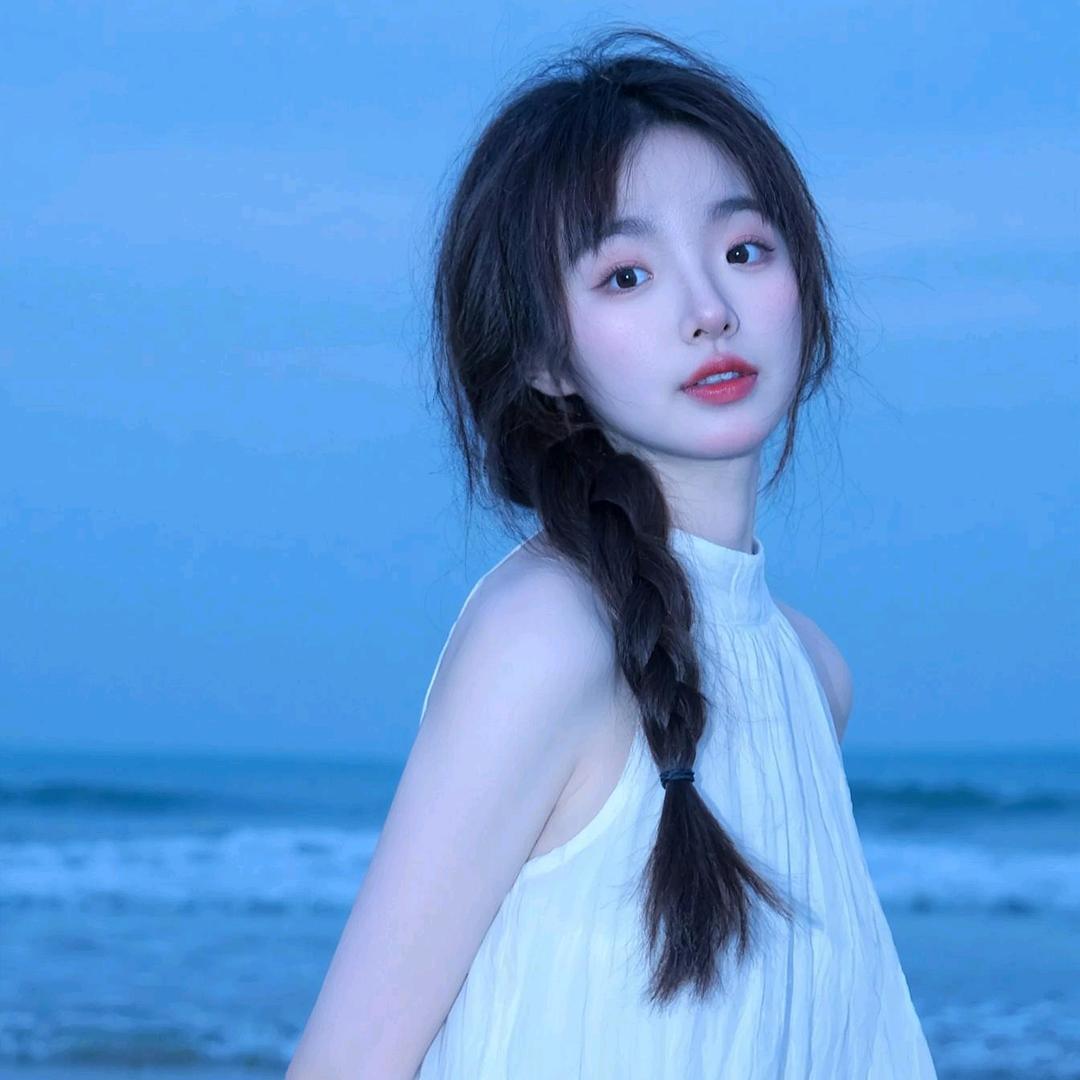 🐽小曹同学🐽