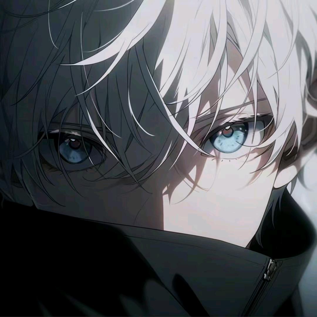 安卓（一星一付）