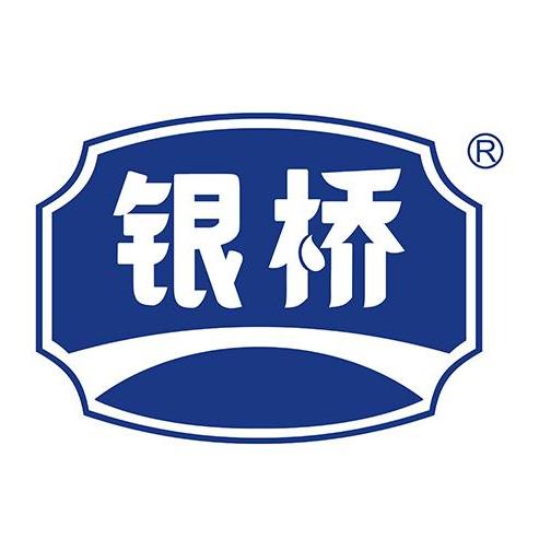 陕西银桥牛奶闪送仓