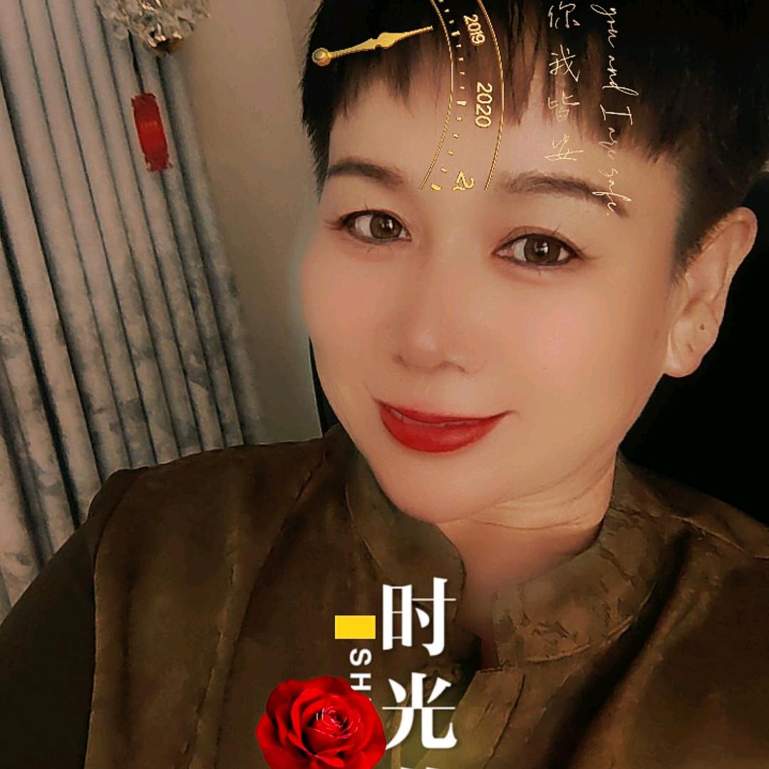 诗淇窗帘白鸽