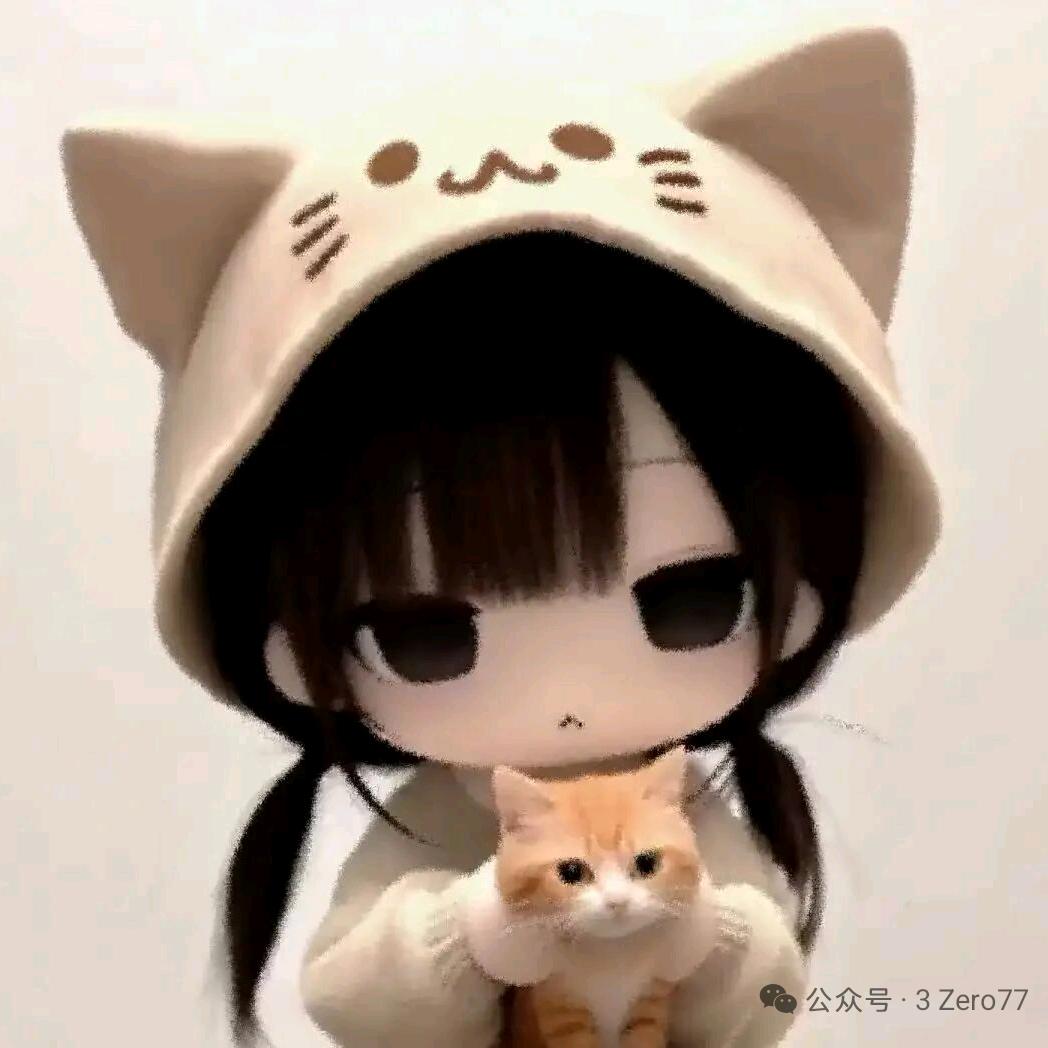1007