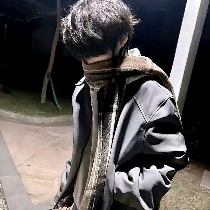羽