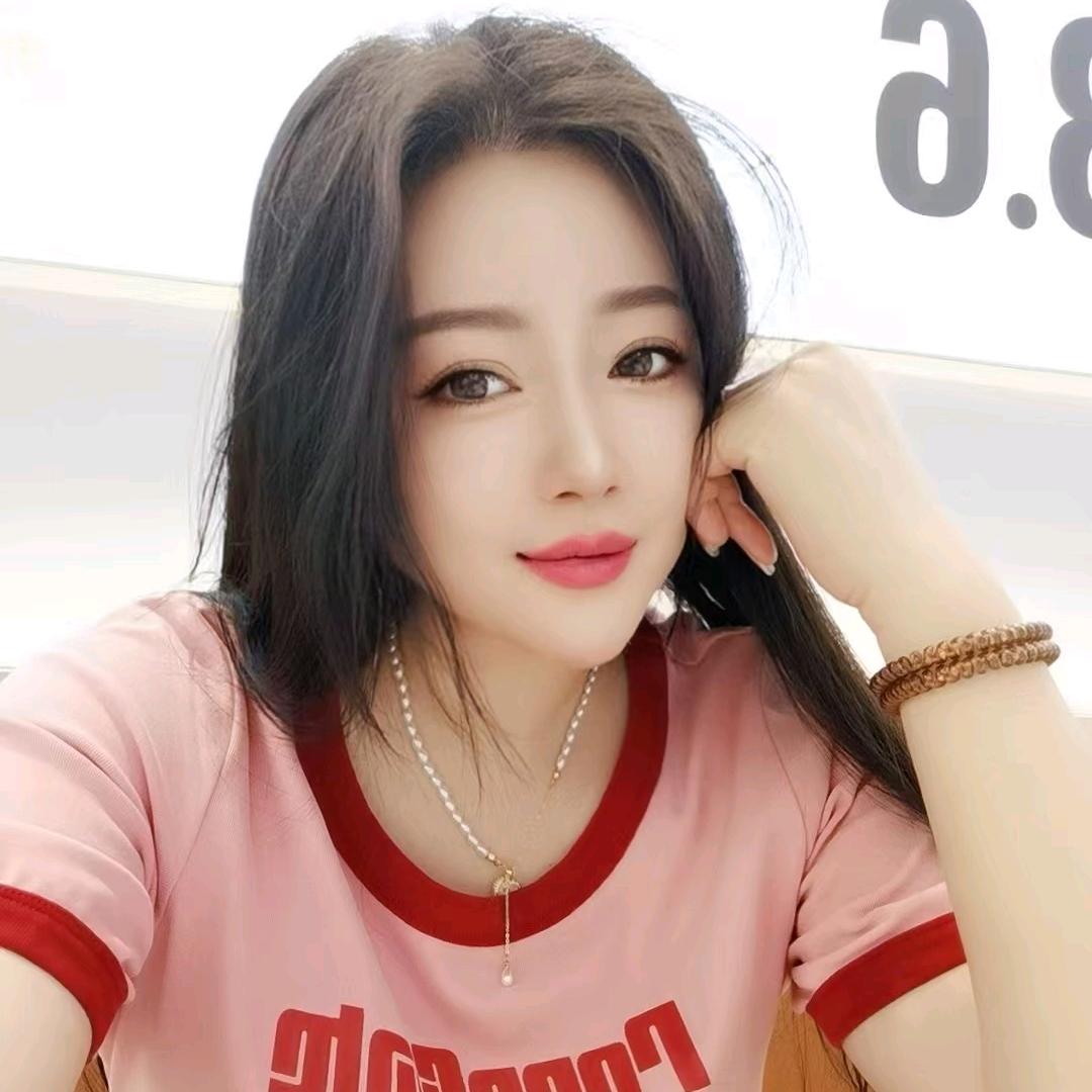 😀安安