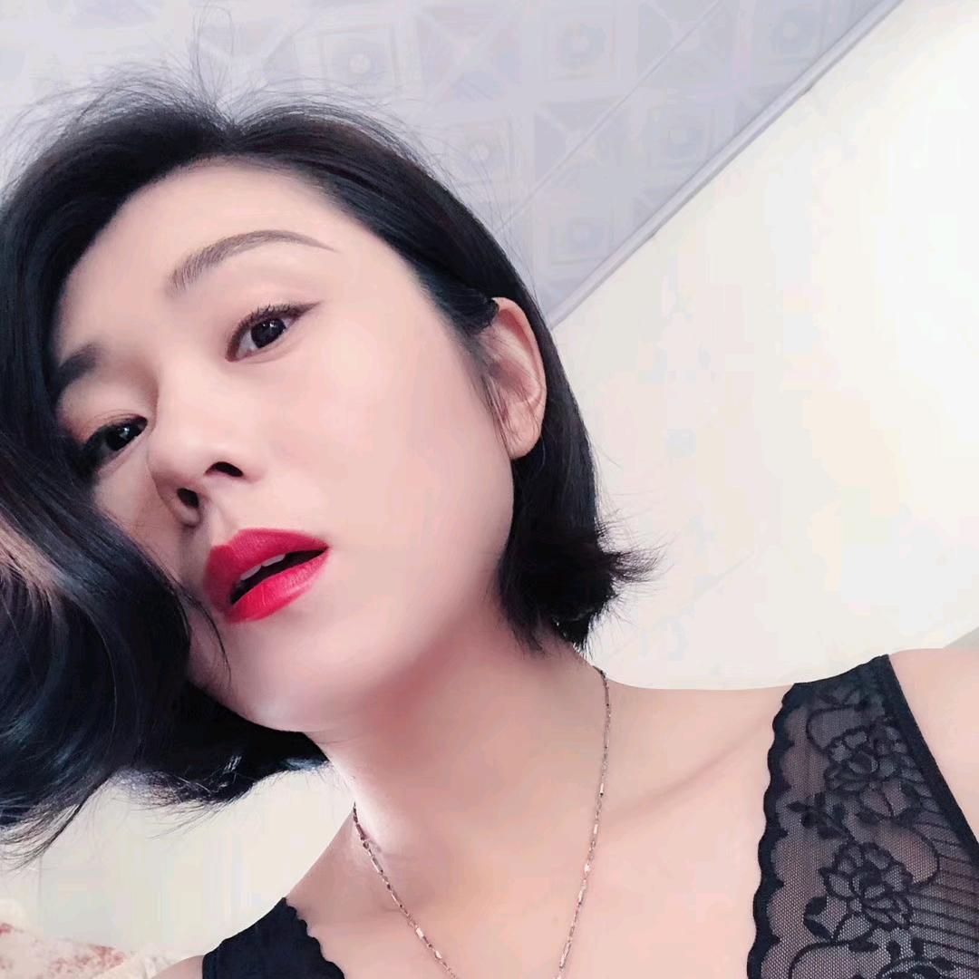 裙裙