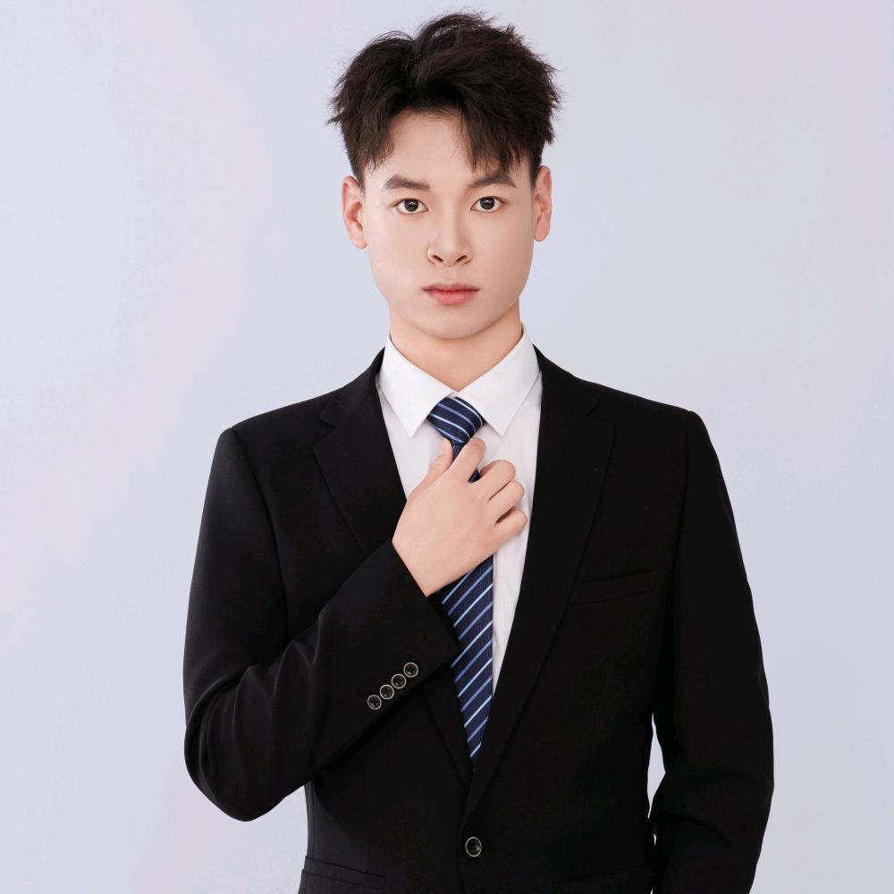 A0-七喜家居-吴亦凡