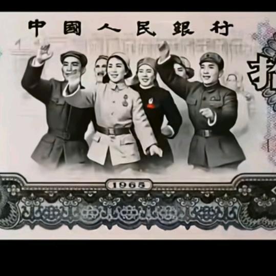 给你微效🍎