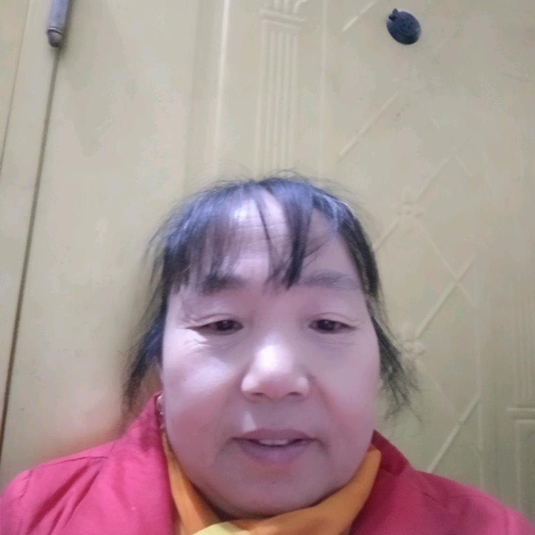 兰花