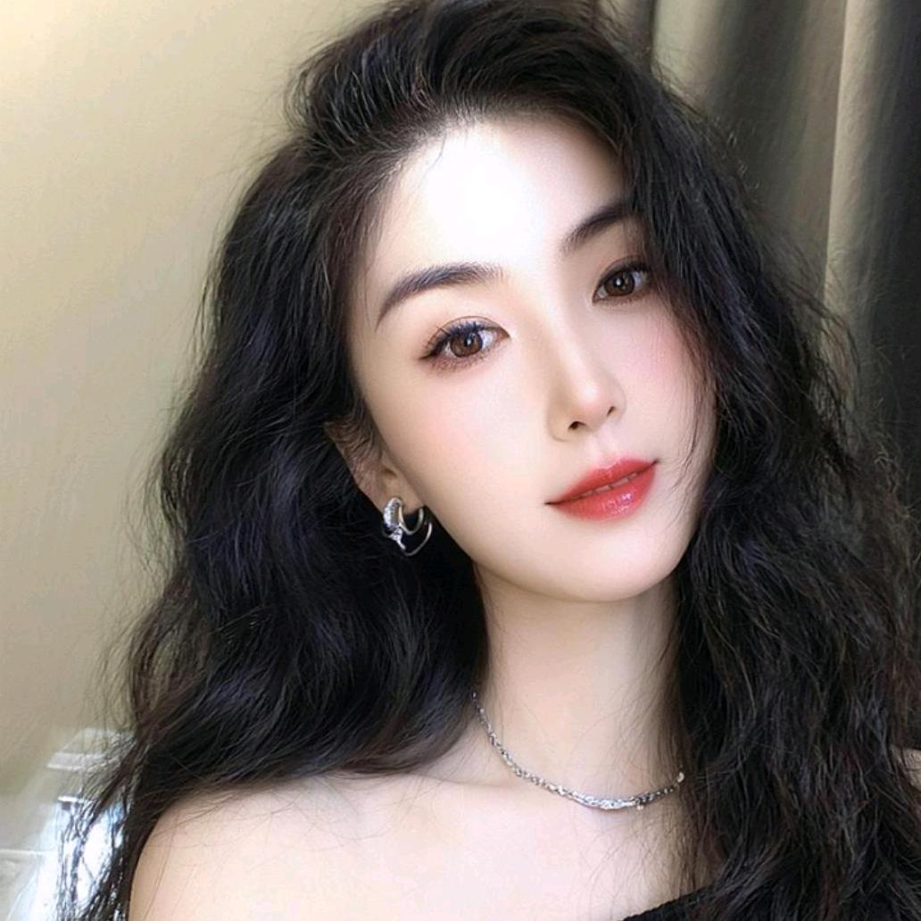 向钱看，向厚赚