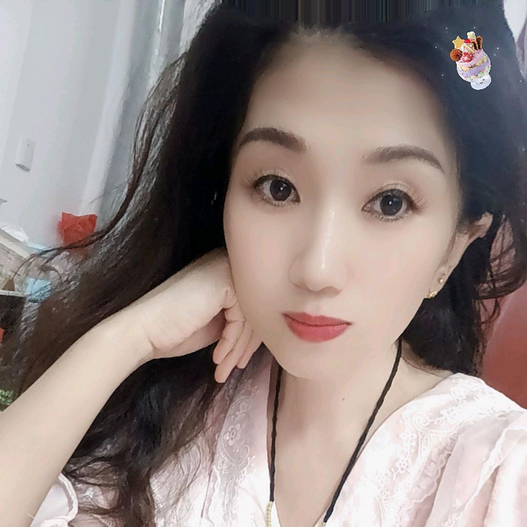 ꦿ໊余生᭄🕊有你᭄ꦿᩚ٭🦋🦋