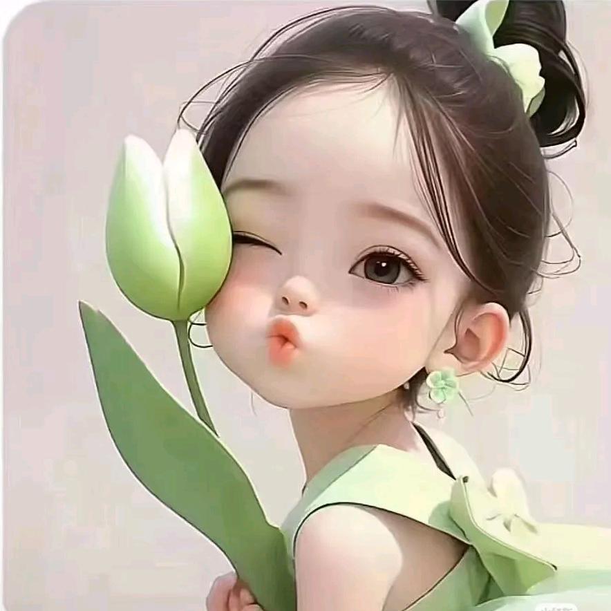 🌹火辣辣的玫瑰🌹