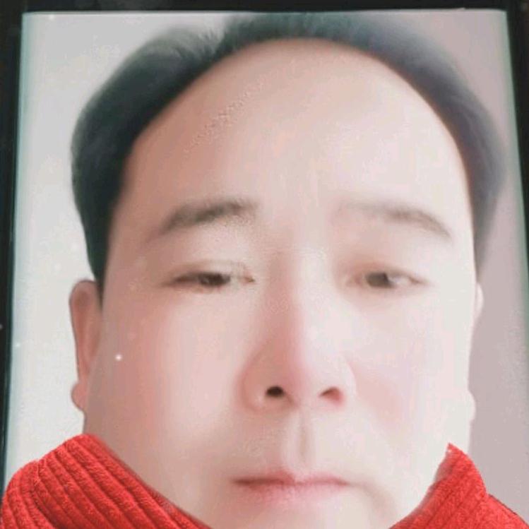 汝州老常