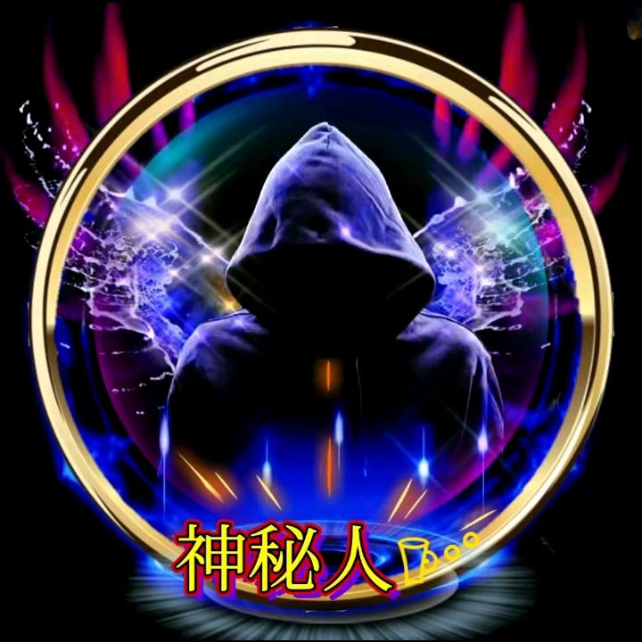 এ᭄ꦿ魔皇ོྂཾ࿐ཽོཽཽཽ