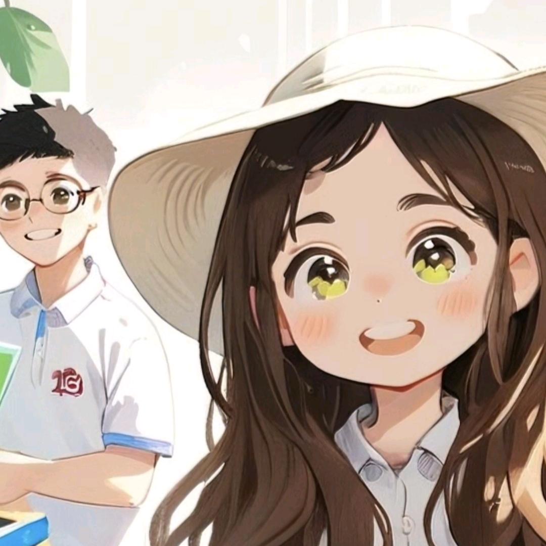 小张不嚣张……