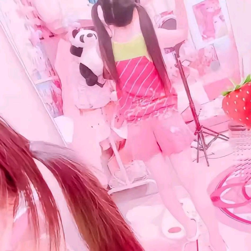 出管