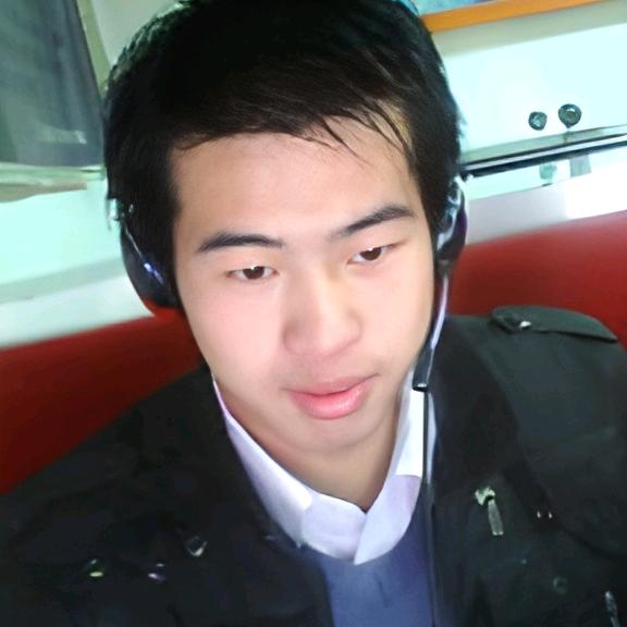 康植缘素（王总）