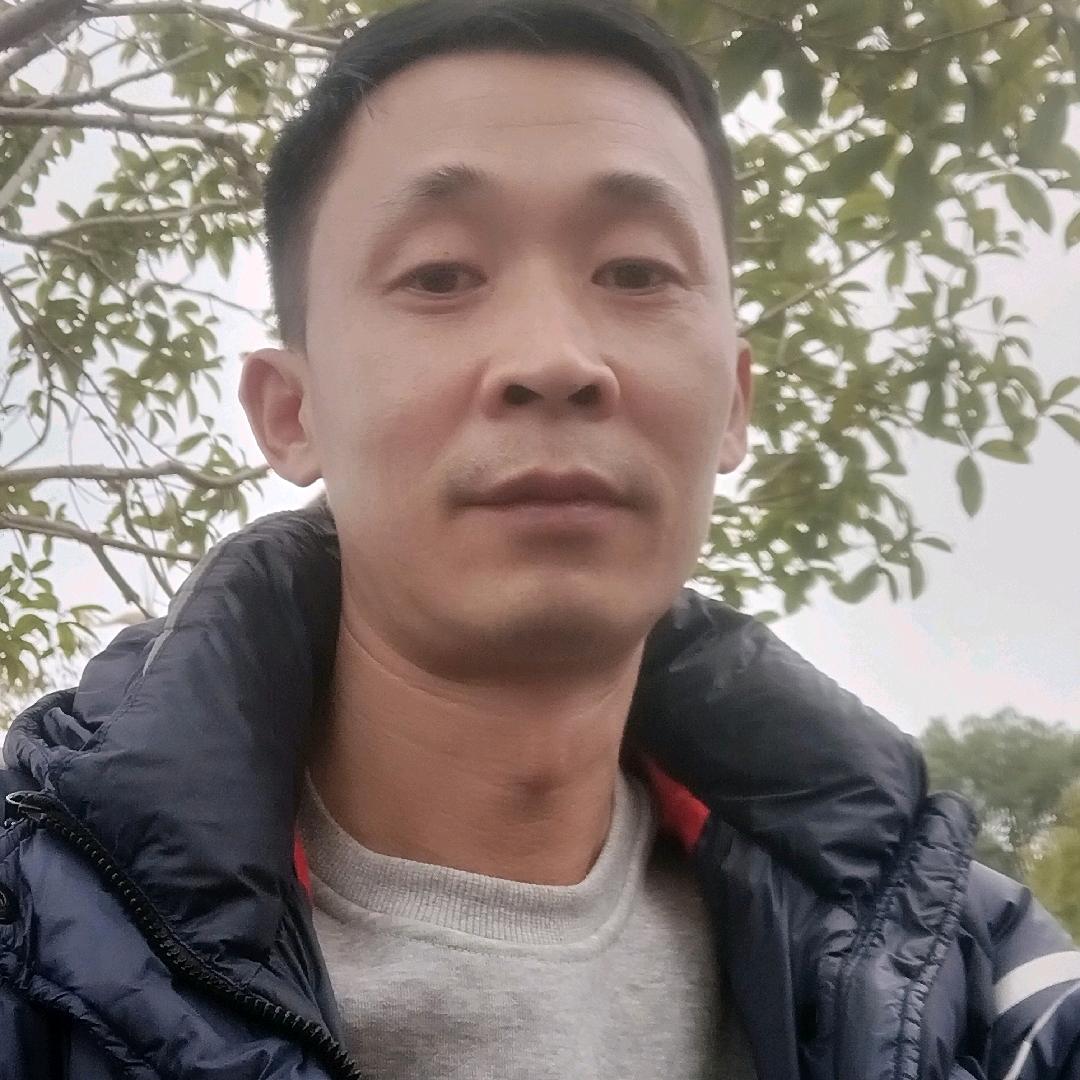 长沙罗叔防水（靠谱专业人员）