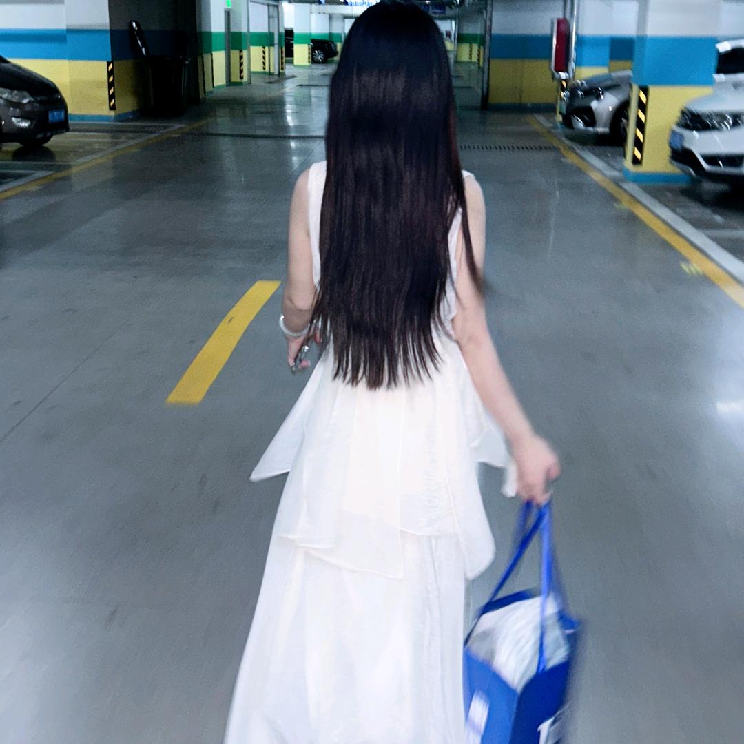 跑跑