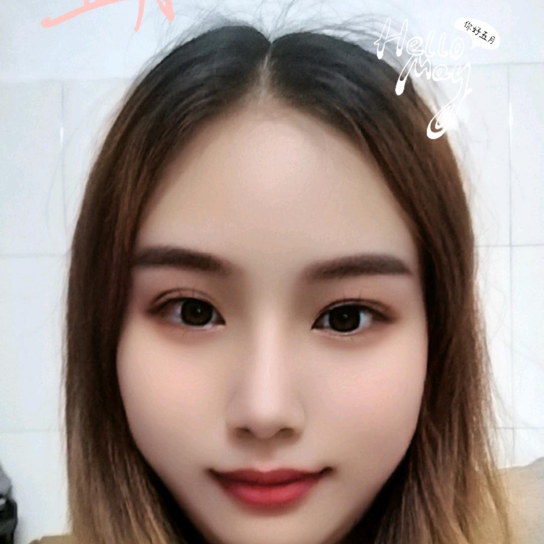 农村超超