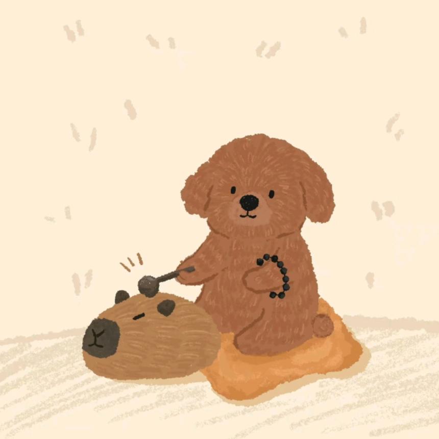 保定人才集团小鲜