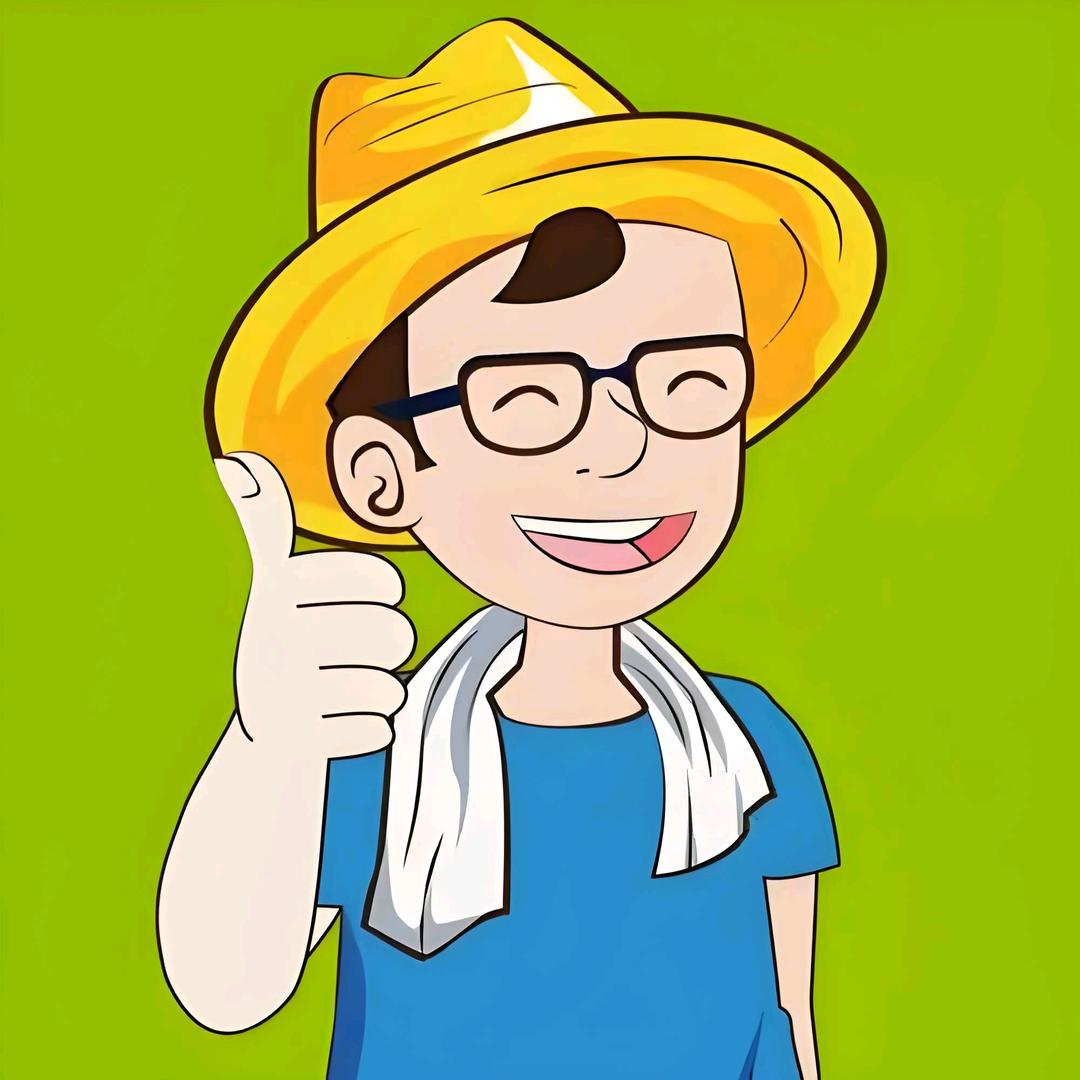 自己人农资优选