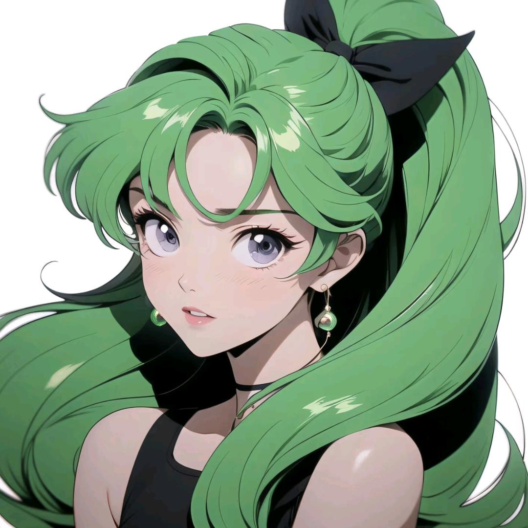 ʚ流萤ɞ