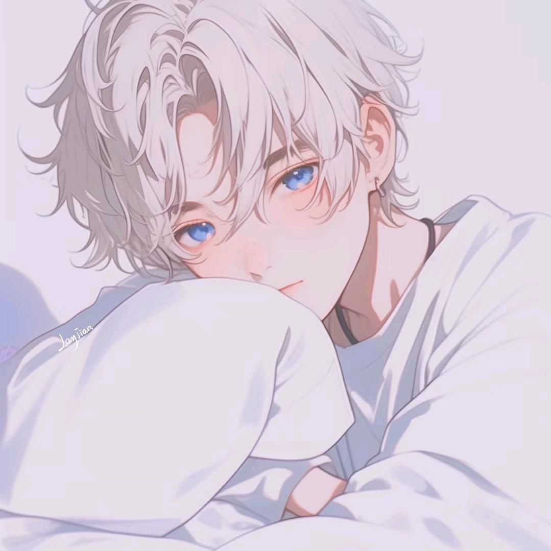 翎控